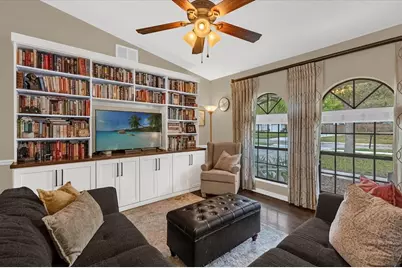 980 Glenview Circle, Winter Garden, FL 34787 - Photo 3