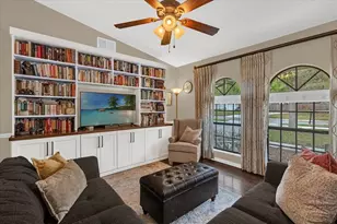 980 Glenview Cir, Winter Garden, FL 34787 - Photo 3