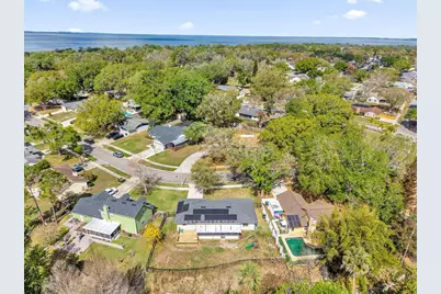 980 Glenview Circle, Winter Garden, FL 34787 - Photo 31