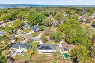 980 Glenview Cir, Winter Garden, FL 34787 - Photo 31