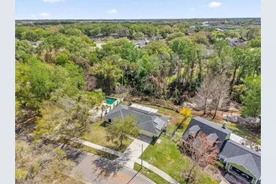 980 Glenview Circle, Winter Garden, FL 34787 - Photo 29