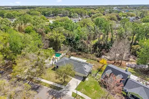 980 Glenview Cir, Winter Garden, FL 34787 - Photo 29