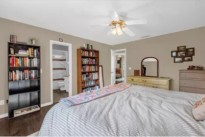 980 Glenview Circle, Winter Garden, FL 34787 - Photo 13