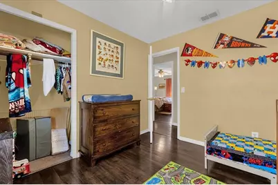 980 Glenview Circle, Winter Garden, FL 34787 - Photo 19