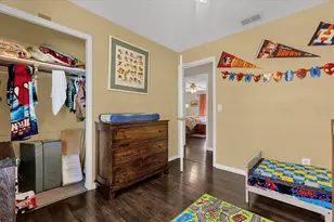 980 Glenview Cir, Winter Garden, FL 34787 - Photo 19