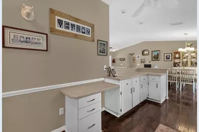 980 Glenview Circle, Winter Garden, FL 34787 - Photo 11