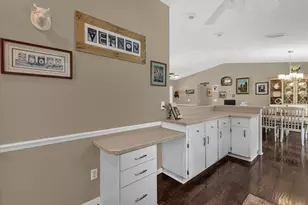 980 Glenview Cir, Winter Garden, FL 34787 - Photo 11