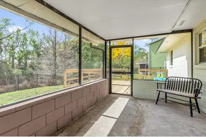 980 Glenview Circle, Winter Garden, FL 34787 - Photo 23