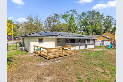 980 Glenview Circle, Winter Garden, FL 34787 - Photo 25