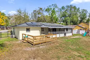 980 Glenview Cir, Winter Garden, FL 34787 - Photo 25