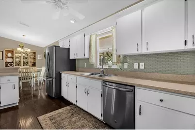 980 Glenview Circle, Winter Garden, FL 34787 - Photo 9