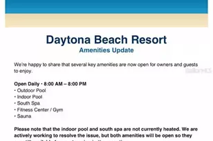 2700 N Atlantic Ave, Daytona Beach, FL 32118 - Photo 19