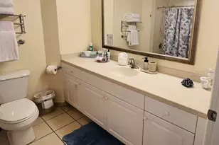 2700 N Atlantic Ave, Daytona Beach, FL 32118 - Photo 9