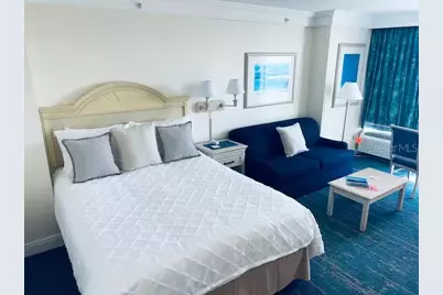 2700 N Atlantic Avenue #1206, Daytona Beach, FL 32118 - Photo 7