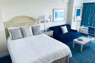 2700 N Atlantic Ave, Daytona Beach, FL 32118 - Photo 7