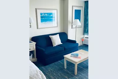 2700 N Atlantic Avenue #1206, Daytona Beach, FL 32118 - Photo 11