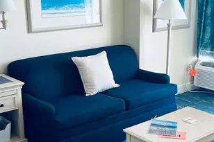 2700 N Atlantic Ave, Daytona Beach, FL 32118 - Photo 11