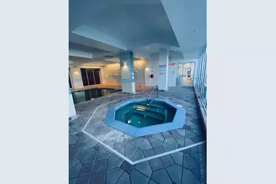 2700 N Atlantic Avenue #1206, Daytona Beach, FL 32118 - Photo 15