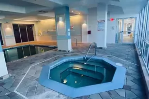 2700 N Atlantic Ave, Daytona Beach, FL 32118 - Photo 15