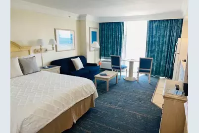 2700 N Atlantic Avenue #1206, Daytona Beach, FL 32118 - Photo 5