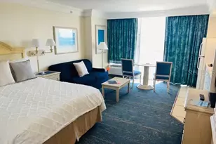 2700 N Atlantic Ave, Daytona Beach, FL 32118 - Photo 5