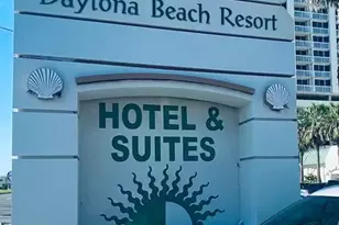 2700 N Atlantic Ave, Daytona Beach, FL 32118 - Photo 3