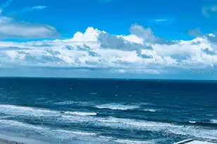 2700 N Atlantic Ave, Daytona Beach, FL 32118 - Photo 19