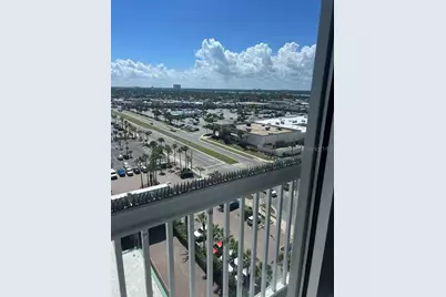 2700 N Atlantic Avenue #1206, Daytona Beach, FL 32118 - Photo 13