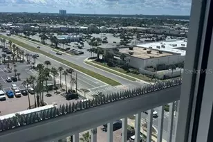 2700 N Atlantic Ave, Daytona Beach, FL 32118 - Photo 13