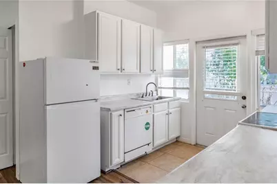 513 Butler Boulevard, Daytona Beach, FL 32118 - Photo 11