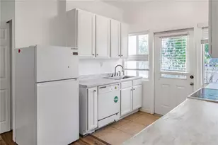 513 Butler Blvd, Daytona Beach, FL 32118 - Photo 11