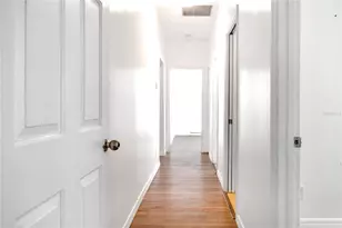 513 Butler Blvd, Daytona Beach, FL 32118 - Photo 13