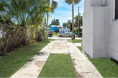 513 Butler Boulevard, Daytona Beach, FL 32118 - Photo 25