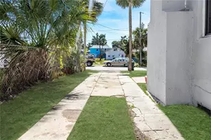 513 Butler Blvd, Daytona Beach, FL 32118 - Photo 25