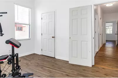 513 Butler Boulevard, Daytona Beach, FL 32118 - Photo 19