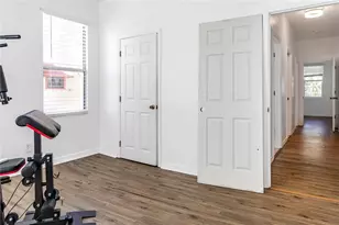 513 Butler Blvd, Daytona Beach, FL 32118 - Photo 19