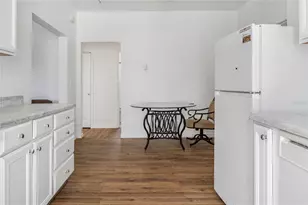 513 Butler Blvd, Daytona Beach, FL 32118 - Photo 7