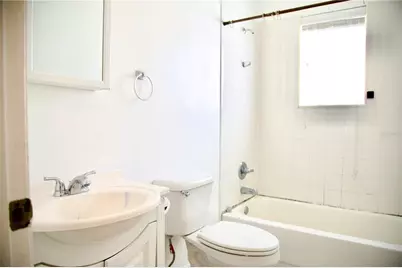 513 Butler Boulevard, Daytona Beach, FL 32118 - Photo 17