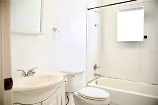 513 Butler Blvd, Daytona Beach, FL 32118 - Photo 17