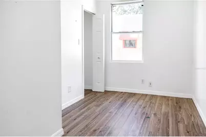 513 Butler Boulevard, Daytona Beach, FL 32118 - Photo 21