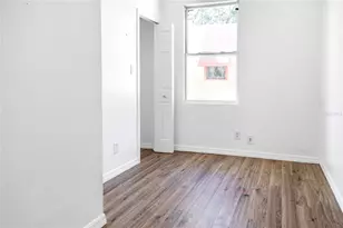 513 Butler Blvd, Daytona Beach, FL 32118 - Photo 21