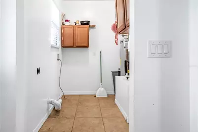 513 Butler Boulevard, Daytona Beach, FL 32118 - Photo 23