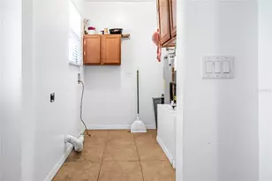 513 Butler Blvd, Daytona Beach, FL 32118 - Photo 23