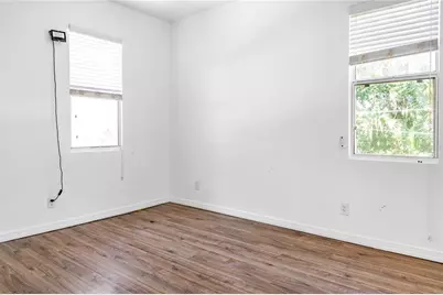 513 Butler Boulevard, Daytona Beach, FL 32118 - Photo 15