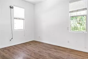 513 Butler Blvd, Daytona Beach, FL 32118 - Photo 15