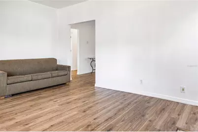 513 Butler Boulevard, Daytona Beach, FL 32118 - Photo 5