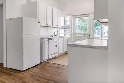 513 Butler Boulevard, Daytona Beach, FL 32118 - Photo 9