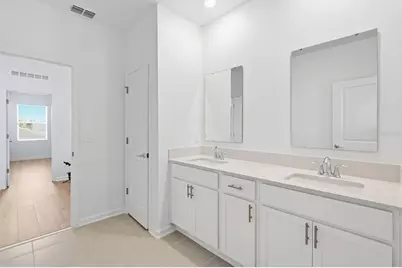 694 Peroni Avenue, Debary, FL 32713 - Photo 31