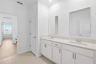 694 Peroni Ave, Debary, FL 32713 - Photo 31