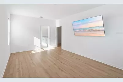 694 Peroni Avenue, Debary, FL 32713 - Photo 21